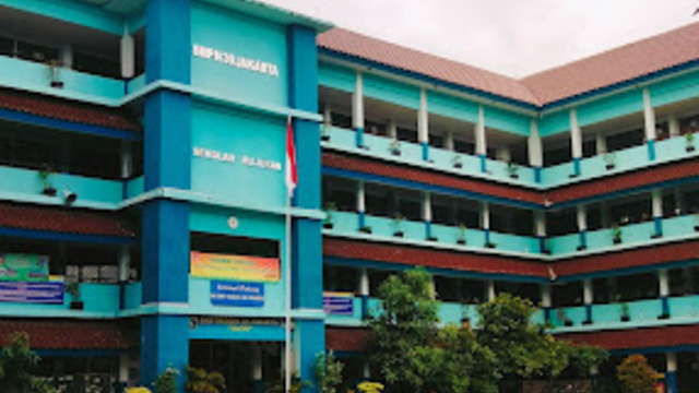 6 SMP Negeri Terbaik di Jakarta Utara