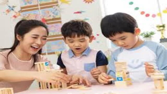 Sekolah Inklusif Terbaik