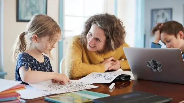 Kelebihan dan Kekurangan Homeschooling