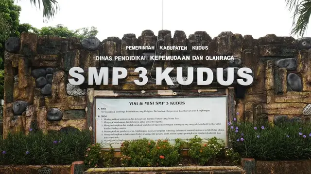 Mengenal Sekolah yang Melahirkan Banyak Atlet Berprestasi